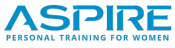 Aspire Personal Training For Women