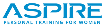 Aspire Personal Training For Women