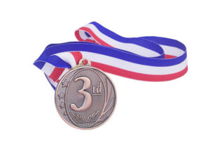 istockphoto 2234491101 612x612 1